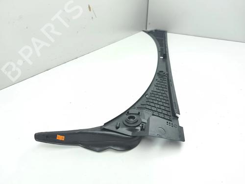 Scuttle panel RENAULT MEGANE IV Hatchback (B9A/M/N_) | BP36982344C110 - Image 5