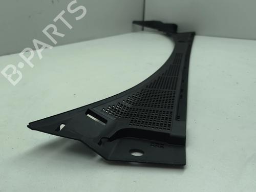 Scuttle panel RENAULT MEGANE IV Hatchback (B9A/M/N_) | BP36982344C110 - Image 2