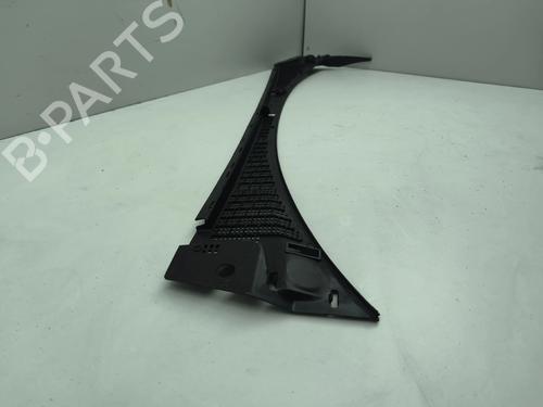 Scuttle panel RENAULT MEGANE IV Hatchback (B9A/M/N_) | BP36982344C110 - Image 6