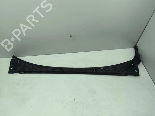 Griglia sotto parabrezza Griglia sotto parabrezza RENAULT MEGANE IV Hatchback (B9A/M/N_) [2015-2026] 36982344 36982344
