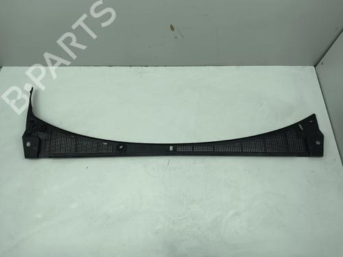 Scuttle panel RENAULT MEGANE IV Hatchback (B9A/M/N_) | BP36982344C110 - Image 4