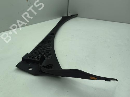 Scuttle panel RENAULT MEGANE IV Hatchback (B9A/M/N_) | BP36982344C110 - Image 3