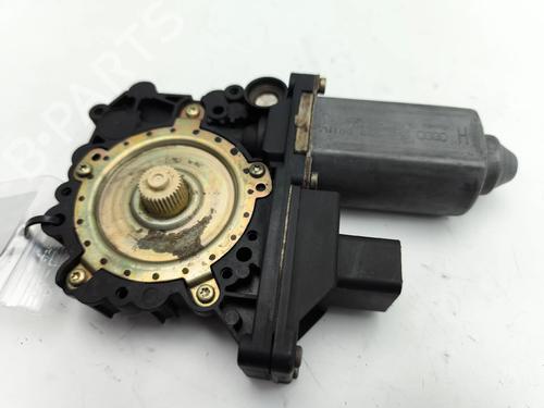 Used Rear right window mechanism Rear right window mechanism 36982340 36982340