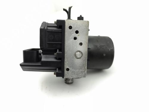Used ABS pump ABS pump 36982342 36982342