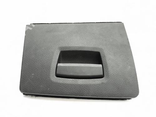 Vano posta oggetti Vano posta oggetti BMW 5 (F10) [2009-2016] 36982291 36982291