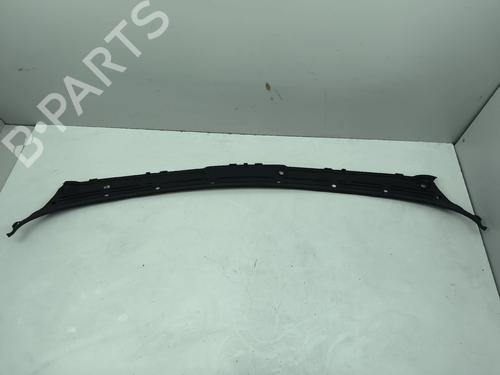 Scuttle panel BMW X5 (E70) | BP36982350C110 - Image 4