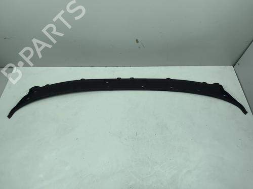 Used Scuttle panel Scuttle panel 36982350 36982350