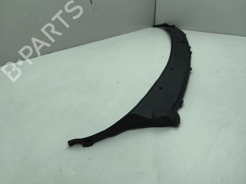 Scuttle panel BMW X5 (E70) | BP36982350C110 - Image 3