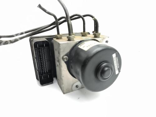 Used ABS pump ABS pump 36982276 36982276