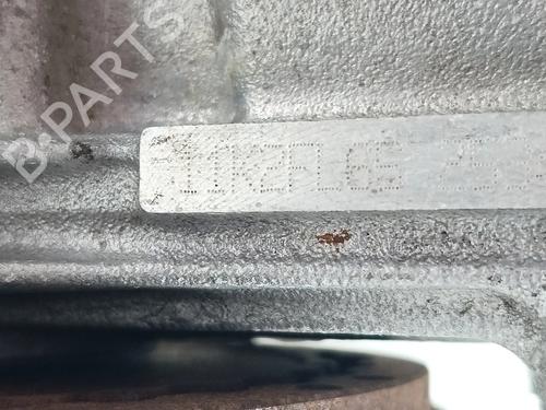 Engine ROVER 200 II Hatchback (RF) 211 | BP36982351M1 - Image 5