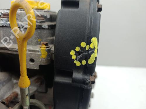 Engine ROVER 200 II Hatchback (RF) 211 | BP36982351M1 - Image 10