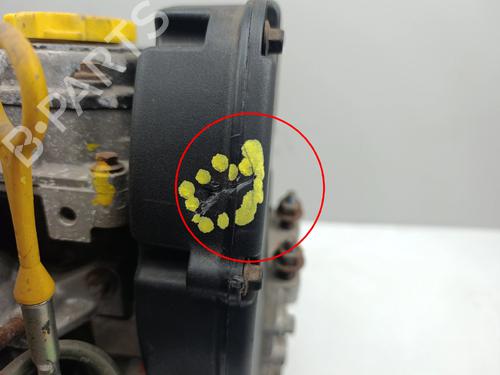 Engine ROVER 200 II Hatchback (RF) 211 | BP36982351M1 - Image 11