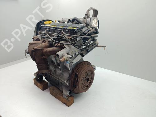 Engine ROVER 200 II Hatchback (RF) 211 | BP36982351M1 - Image 3
