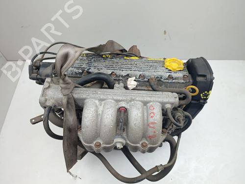 Engine ROVER 200 II Hatchback (RF) 211 | BP36982351M1 - Image 6