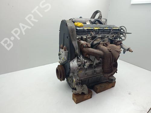 Engine ROVER 200 II Hatchback (RF) 211 | BP36982351M1 - Image 4