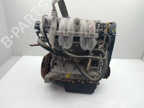 Engine ROVER 200 II Hatchback (RF) 211 | BP36982351M1 - Image 7