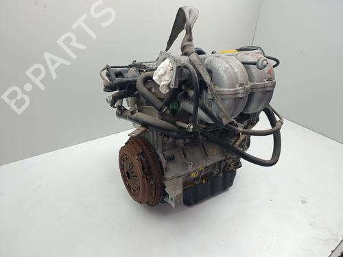 Engine ROVER 200 II Hatchback (RF) 211 | BP36982351M1 - Image 8