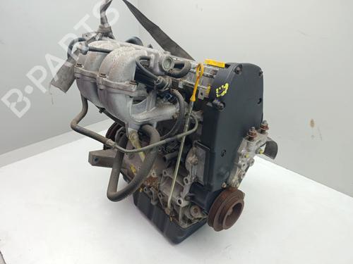 Engine ROVER 200 II Hatchback (RF) 211 | BP36982351M1 - Image 9