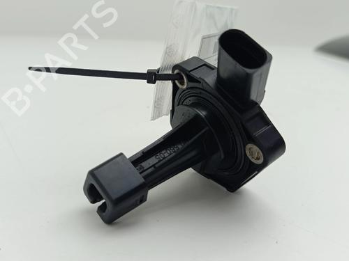 Other AUDI A4 B8 (8K2) | BP36982316O1 - Image 4