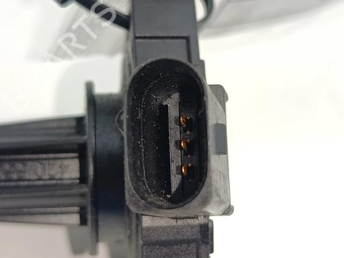 Other AUDI A4 B8 (8K2) | BP36982316O1 - Image 3