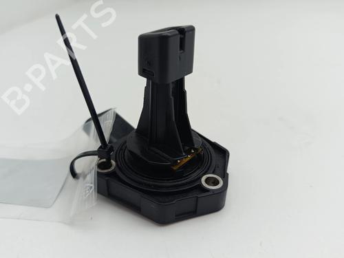 Other AUDI A4 B8 (8K2) | BP36982316O1 - Image 2