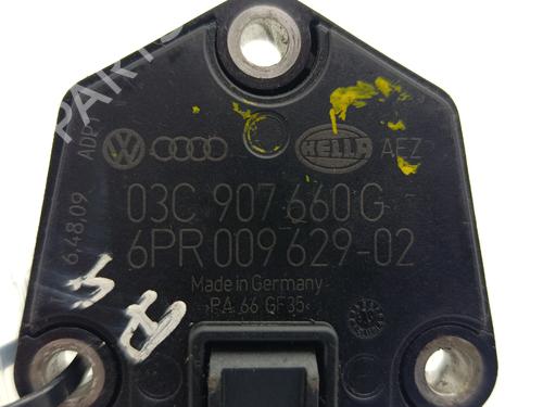 Other AUDI A4 B8 (8K2) | BP36982316O1 - Image 5