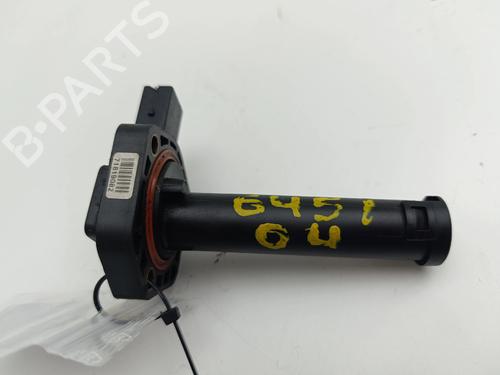 Other BMW 6 (E63) 645 Ci | BP36982315O1 - Image 3