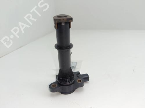 Used Electronic module Electronic module 36982319 36982319