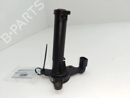 Used Electronic module Electronic module 36982312 36982312