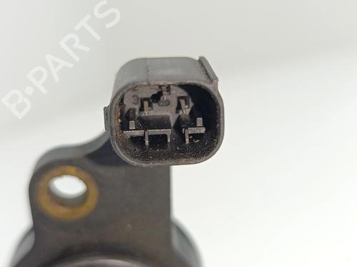 Electronic module MERCEDES-BENZ C-CLASS (W203) | BP36982312M83 - Image 4