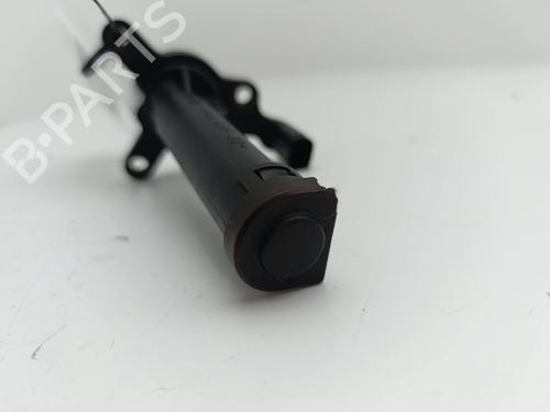 Electronic module MERCEDES-BENZ C-CLASS (W203) | BP36982312M83 - Image 3
