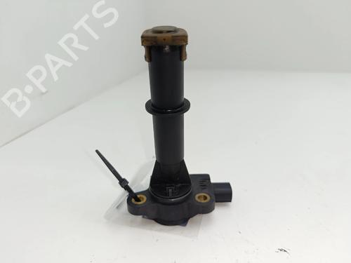 Electronic module MERCEDES-BENZ C-CLASS (W203) | BP36982307M83 - Image 2