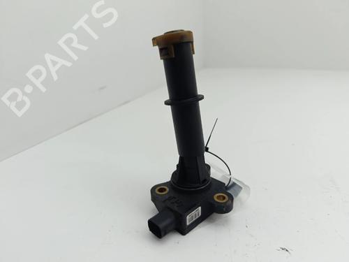 Used Electronic module Electronic module 36982307 36982307