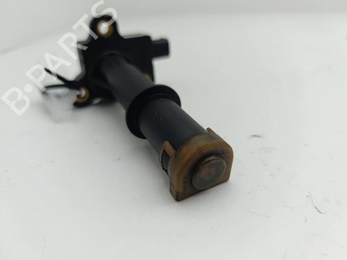 Electronic module MERCEDES-BENZ C-CLASS (W203) | BP36982307M83 - Image 3