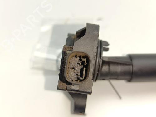Electronic module MERCEDES-BENZ C-CLASS (W203) | BP36982307M83 - Image 4
