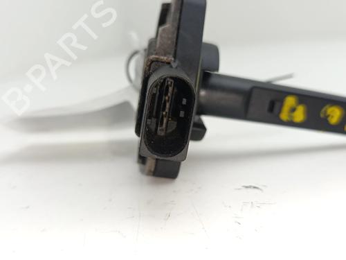 Electronic module BMW 5 (E39) | BP36982309M83 - Image 3