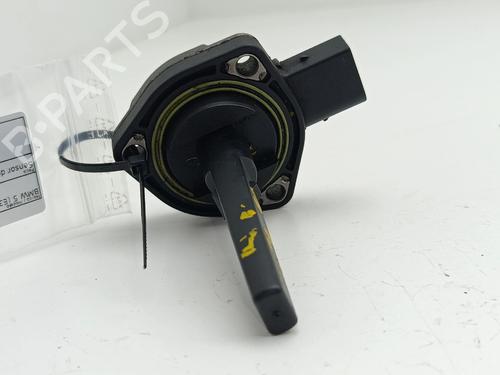 Electronic module BMW 5 (E39) | BP36982309M83 - Image 5
