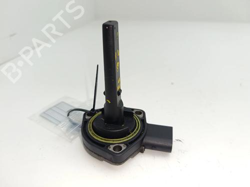Electronic module BMW 5 (E39) | BP36982309M83 - Image 2