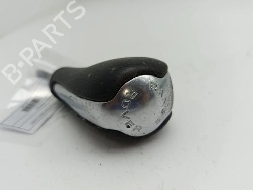 Used Shift knob Shift knob 36982345 36982345