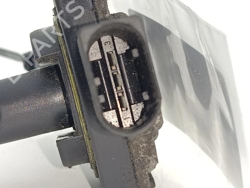 Electronic module BMW 5 (E39) | BP36982318M83 - Image 3