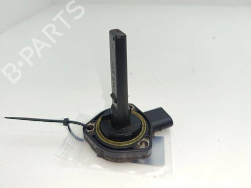 Electronic module BMW 5 (E39) | BP36982318M83 - Image 2