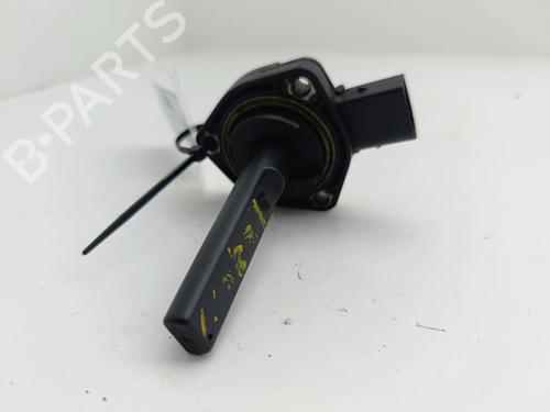 Electronic module BMW 5 (E39) | BP36982318M83 - Image 4