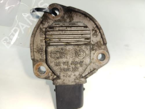 Electronic module BMW 5 (E39) | BP36982318M83 - Image 5
