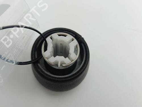 Shift knob CITROËN C4 Grand Picasso II (DA_, DE_) | BP36982348I34 - Image 4