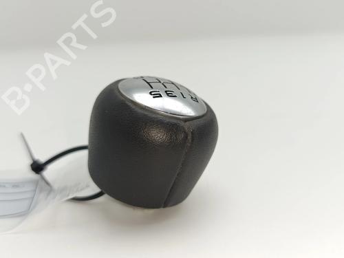 Shift knob CITROËN C4 Grand Picasso II (DA_, DE_) | BP36982348I34 - Image 3