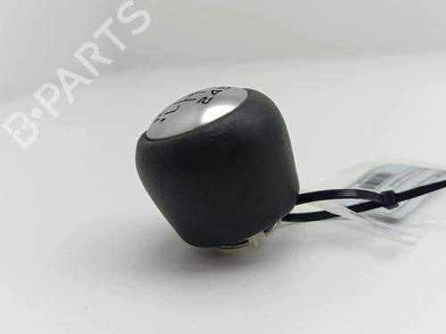 Shift knob CITROËN C4 Grand Picasso II (DA_, DE_) | BP36982348I34 - Image 2