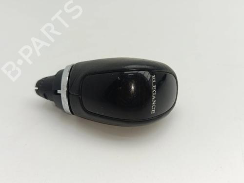 Gearknop Gearknop MERCEDES-BENZ C-CLASS (W203) [2000-2007] 36982346 36982346