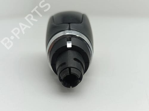 Shift knob MERCEDES-BENZ C-CLASS (W203) | BP36982346I34 - Image 3