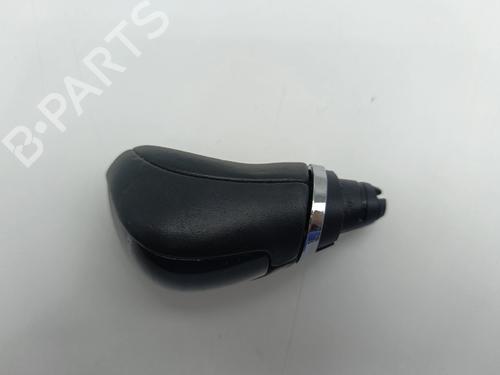 Shift knob MERCEDES-BENZ C-CLASS (W203) | BP36982346I34 - Image 5