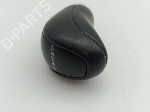 Shift knob MERCEDES-BENZ C-CLASS (W203) | BP36982346I34 - Image 4